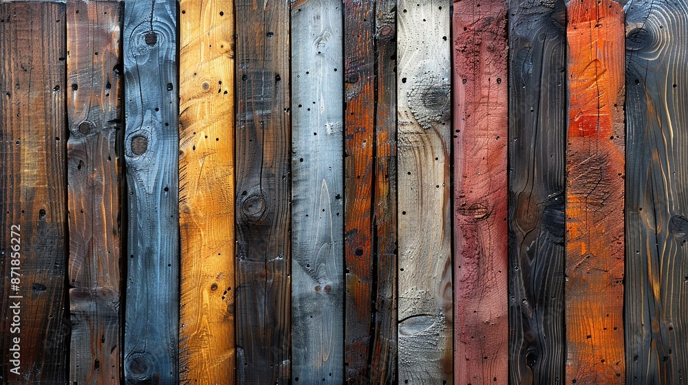 Distressed textures with weathered wood or plank patterns for rustic backgrounds. , Minimalism, Distressed textures with weathered wood or plank patterns for rustic backgrounds. , Minimalism,