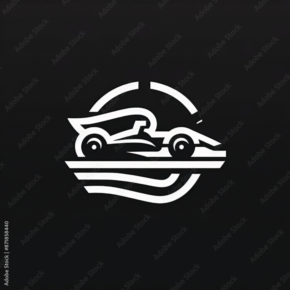 Adobe Illustrator Artwork Adobe Illustrator Artwork