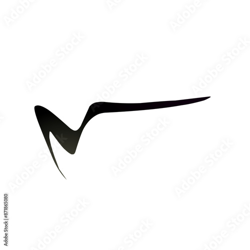 Underline