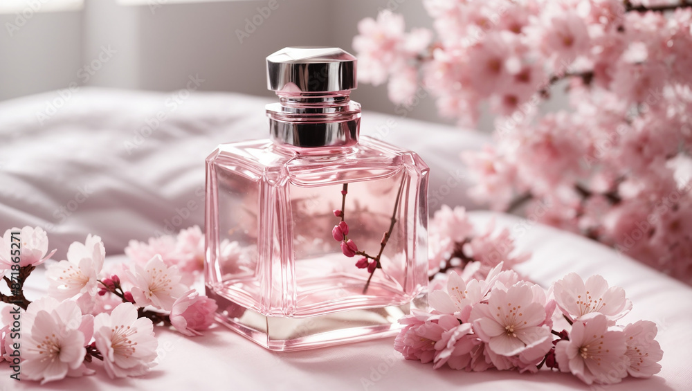perfumes bottles perfumes bottles