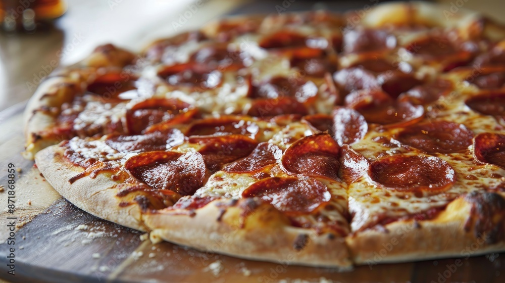 paraphrasing tool pizza paraphrasing tool pizza