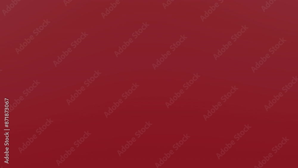 Reverse Transition Wall on Alpha Channel Background Reverse Transition Wall on Alpha Channel Background