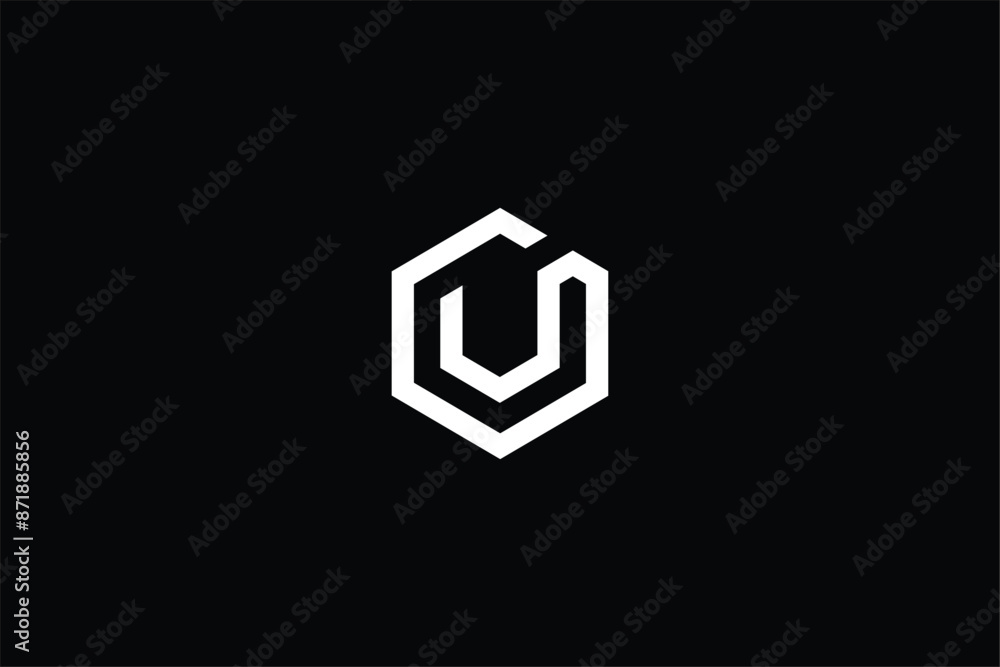 letter C hexagon minimal building office line logo, Modern house construction Real estate home apartment real estate logo design with line art style illustration symbol logo
letter C hexagon minimal building office line logo, Modern house construction Real estate home apartment real estate logo design with line art style illustration symbol logo