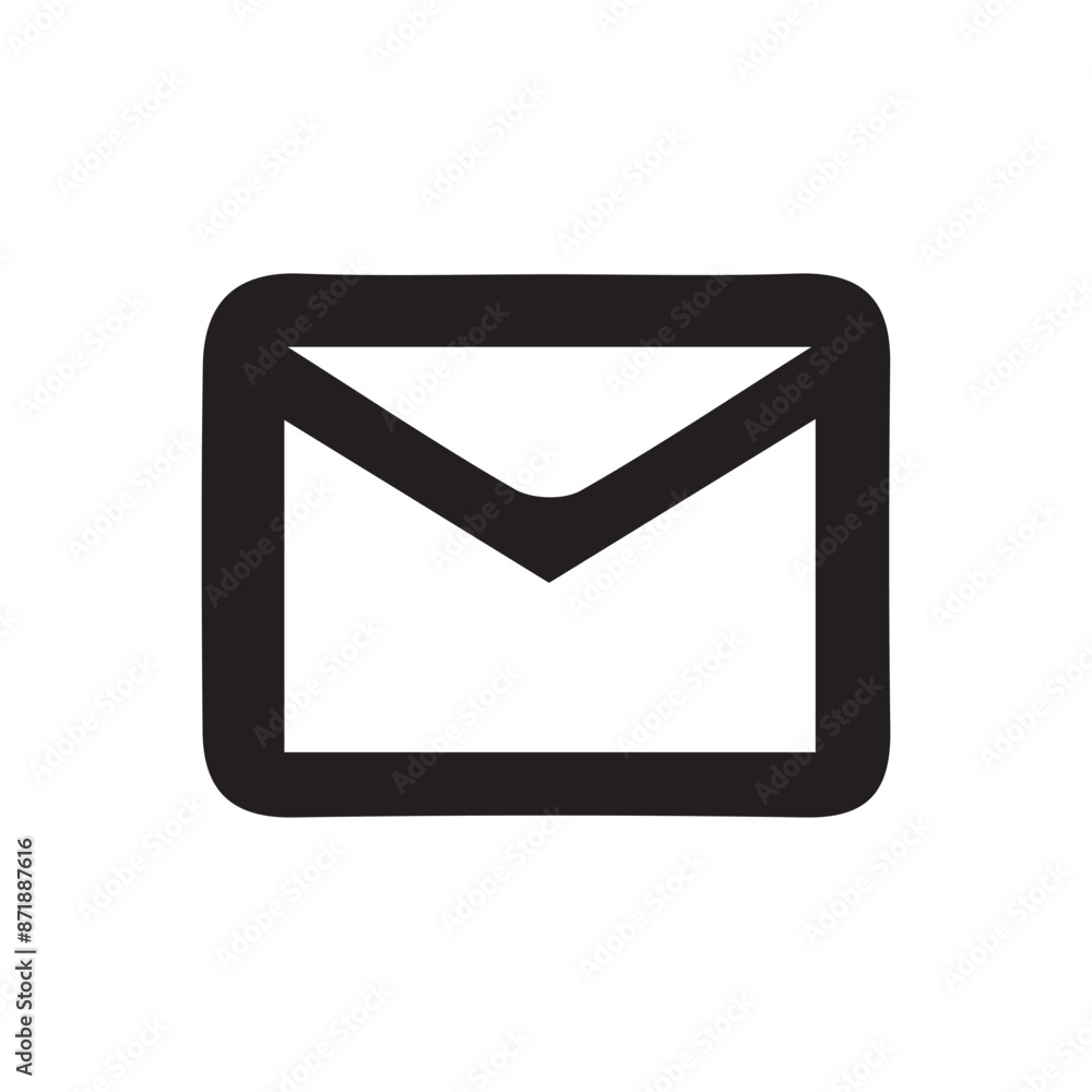 Business Icon.SEO and promotion line icons collection.Vector illustration eps Business Icon.SEO and promotion line icons collection.Vector illustration eps