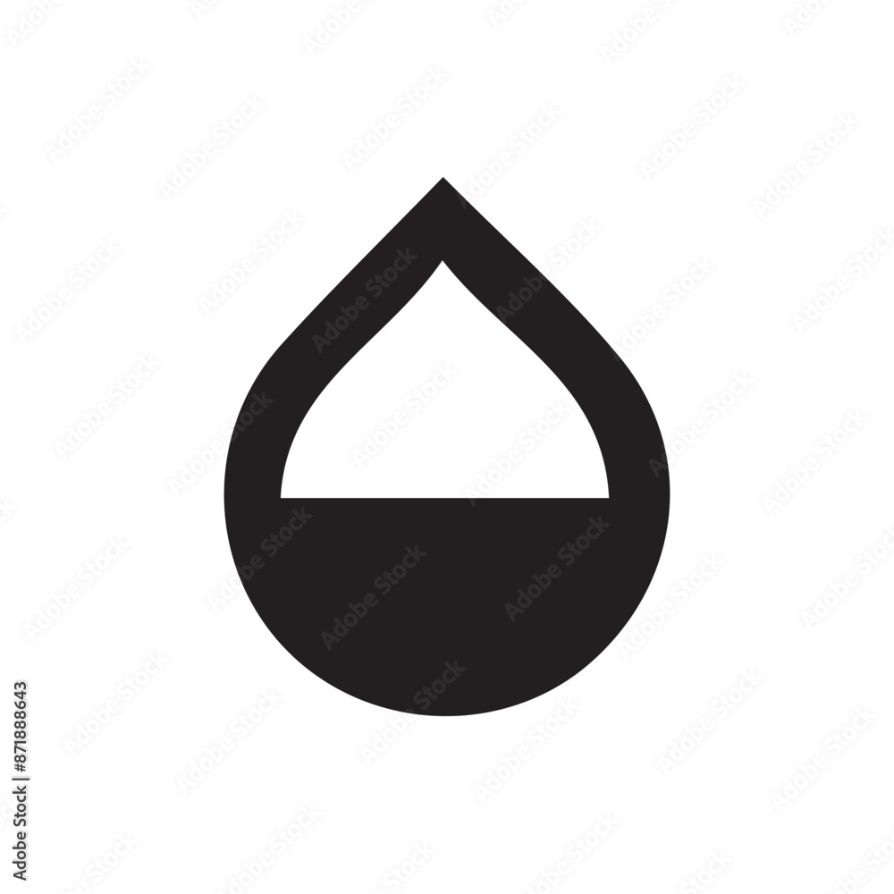 Business Icon.SEO and promotion line icons collection.Vector illustration eps Business Icon.SEO and promotion line icons collection.Vector illustration eps