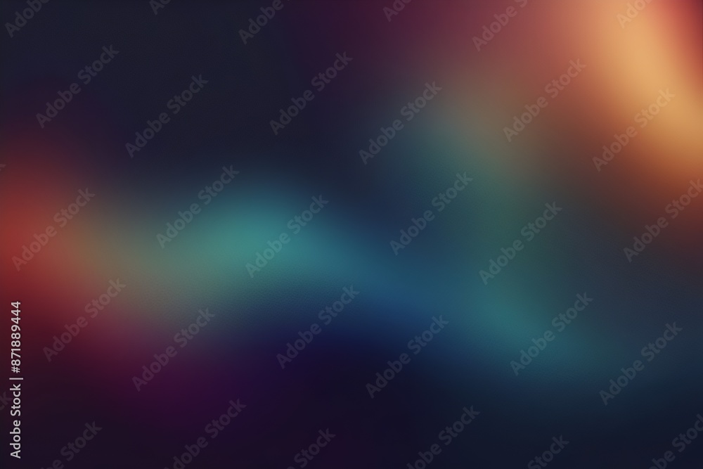 abstract black gradient background, backgrounds abstract black gradient background, backgrounds