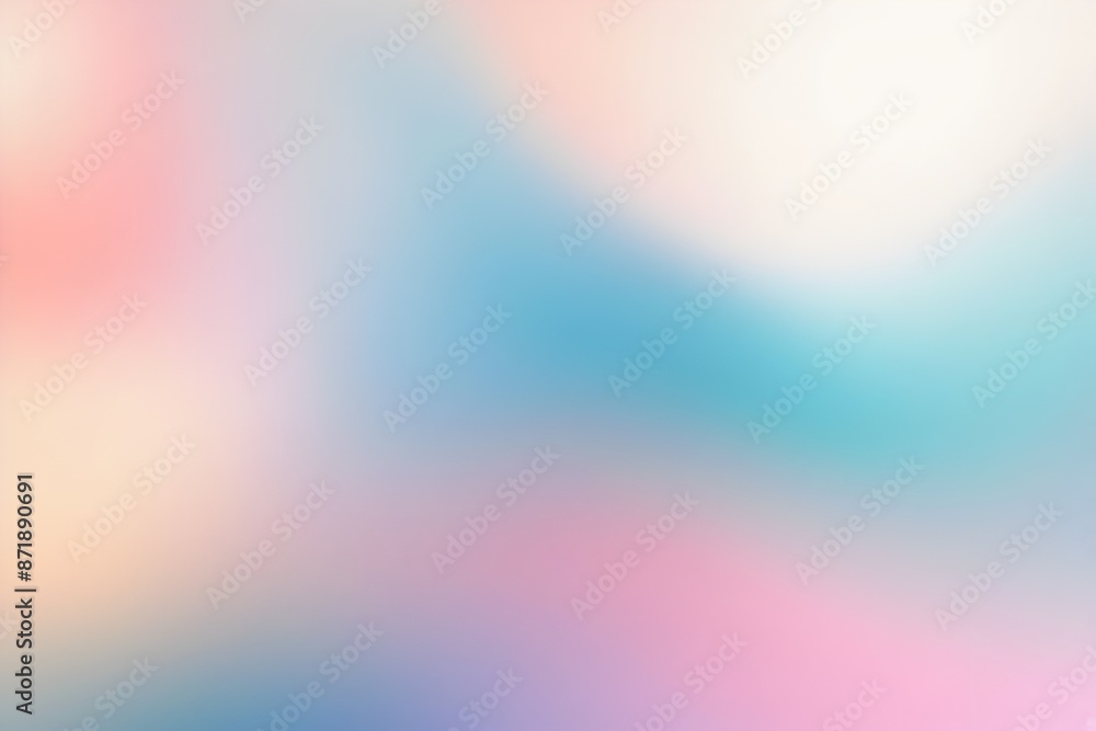 abstract colorful gradient background design, backgrounds abstract colorful gradient background design, backgrounds