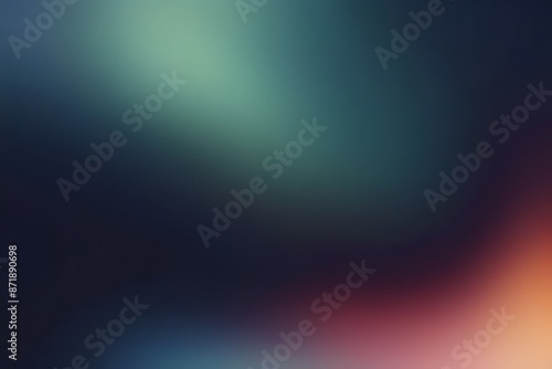 abstract background, backgrounds 