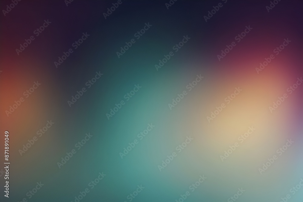 abstract blur gradient background abstract blur gradient background