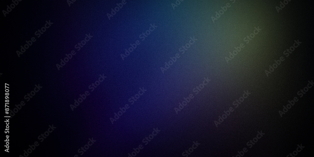 A subtle gradient background transitioning from dark blue to light green. Perfect for sophisticated designs, presentations, and digital projects with an elegant, modern aesthetic A subtle gradient background transitioning from dark blue to light green. Perfect for sophisticated designs, presentations, and digital projects with an elegant, modern aesthetic