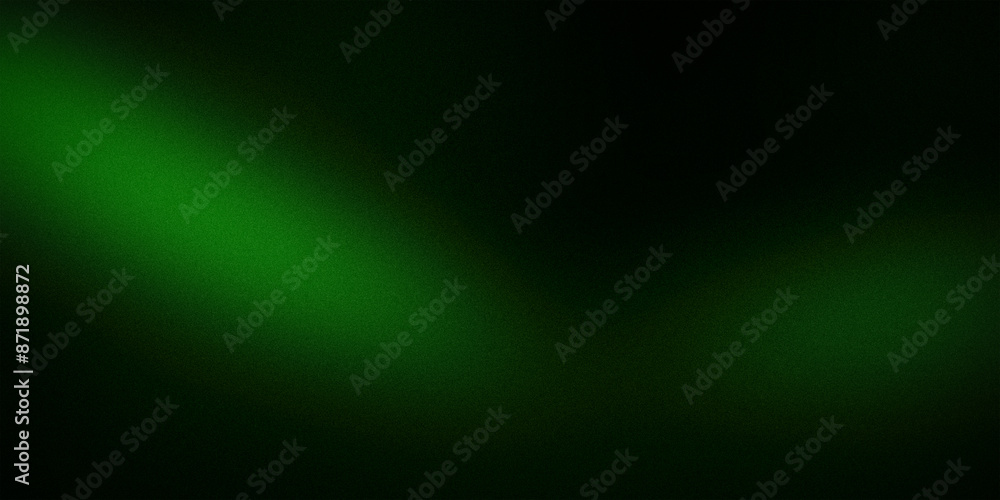 A dark gradient background featuring shades of deep green, creating a mysterious and elegant ambiance. Perfect for digital art, web design, and modern graphic projects A dark gradient background featuring shades of deep green, creating a mysterious and elegant ambiance. Perfect for digital art, web design, and modern graphic projects