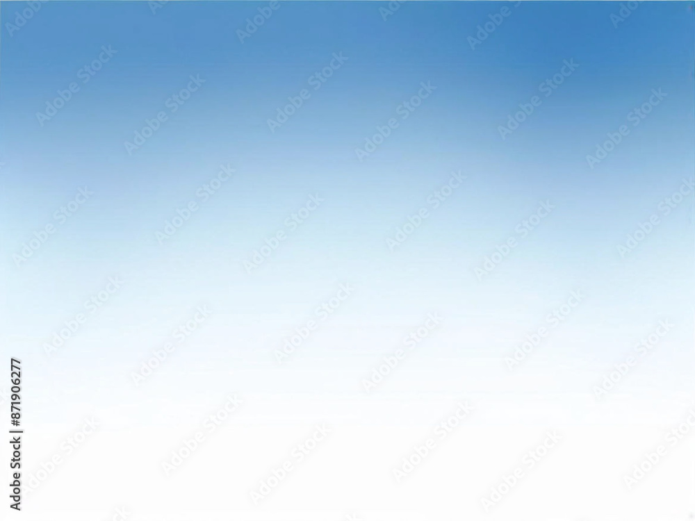 blue,white,grey gradient background blue,white,grey gradient background