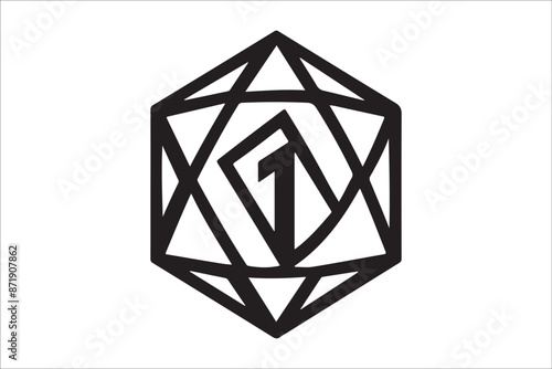 
Polyhedral dice,
RPG dice,
Dungeons & Dragons dice,
DnD dice,
Tabletop dice,
Gaming dice,
Critical role dice,
Fantasy dice,
Dice set,
Custom dice,
Role-playing game dice,
Multi-sided dice,
