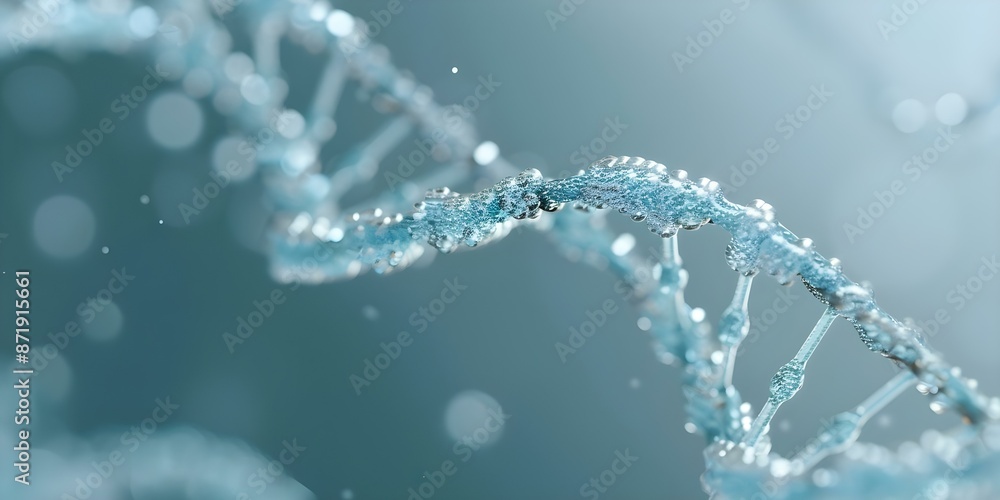 Explanation of DNA molecule structure function and significance provided concisely. Concept DNA Structure, Genetic Code, Heredity, Protein Production, Evolutionary Significance Explanation of DNA molecule structure function and significance provided concisely. Concept DNA Structure, Genetic Code, Heredity, Protein Production, Evolutionary Significance