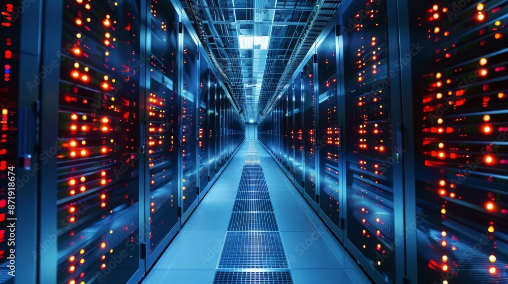 Big data technologies handle massive volumes of information. Big data technologies handle massive volumes of information.