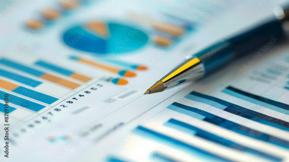 Clean data is essential for accurate analysis and decision-making Clean data is essential for accurate analysis and decision-making