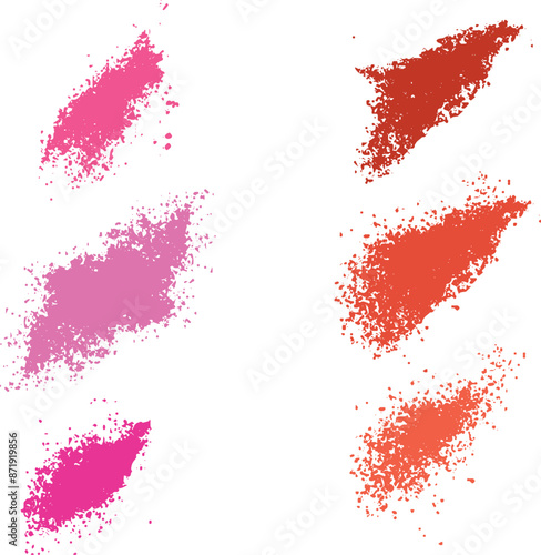 women's talcum powder