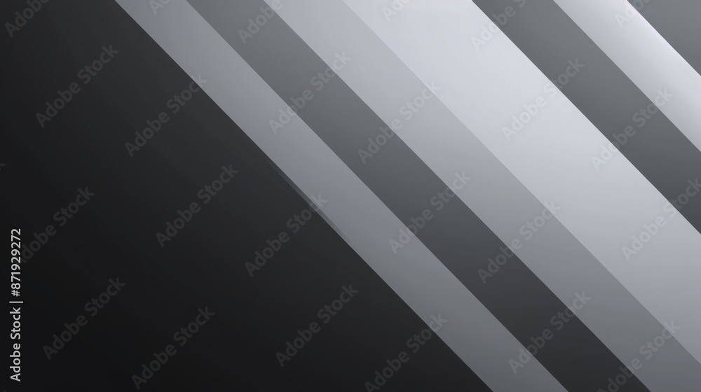 Minimalist Black and Gray Gradient Background with a Natural Transition for Graphic Design, Photoshop Crafted Flat Image Minimalist Black and Gray Gradient Background with a Natural Transition for Graphic Design, Photoshop Crafted Flat Image