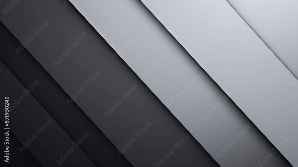 Minimalist Black and Gray Gradient Background with a Natural Transition for Graphic Design, Photoshop Crafted Flat Image Minimalist Black and Gray Gradient Background with a Natural Transition for Graphic Design, Photoshop Crafted Flat Image
