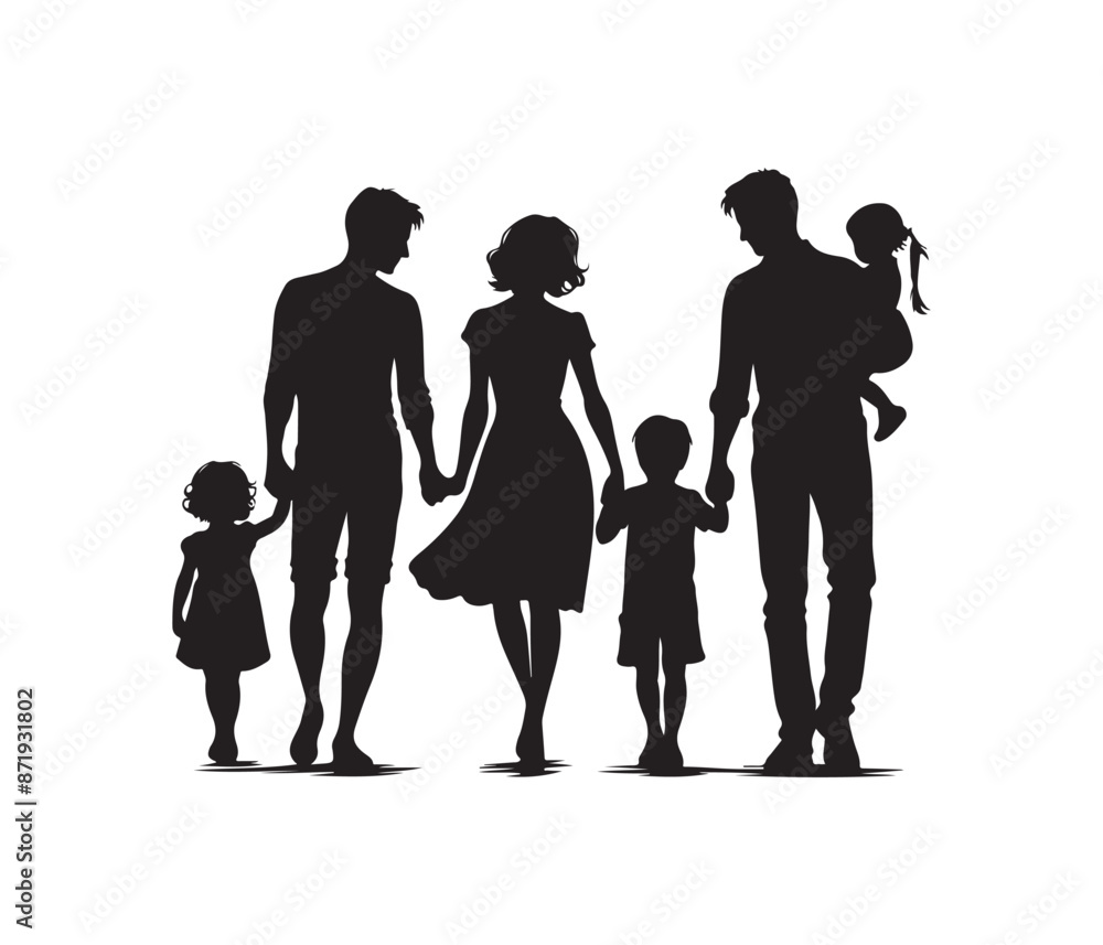 family vector design,awesome family svg,high resolution printable family atwork family vector design,awesome family svg,high resolution printable family atwork