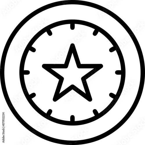 Resources Icon