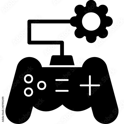 Concept Icon