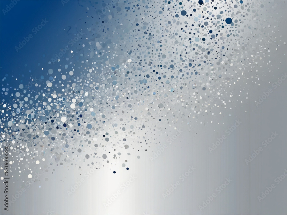 blue,white,grey gradient background blue,white,grey gradient background