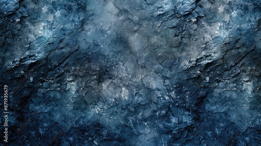 Abstract anime stone texture background, blending realistic elements with artistic flair to enhance digital artwork and imaginative projects Abstract anime stone texture background, blending realistic elements with artistic flair to enhance digital artwork and imaginative projects