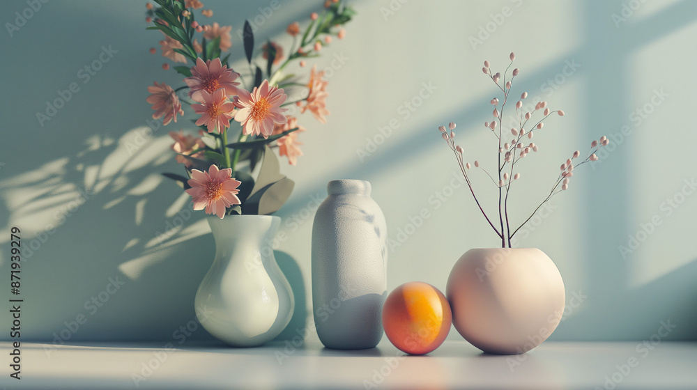 beautiful background concept relax time beautiful background concept relax time