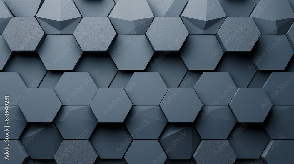 beautiful background concept geometric shape beautiful background concept geometric shape