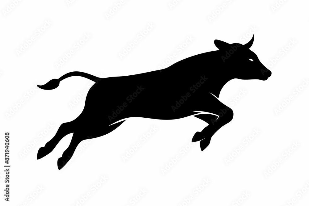 black and whitecow silhouette, cow vector illustration, cow silhouette, animal silhouette isolated vector Illustration, png, Funny cute cow, Jumping cartoon cows black and whitecow silhouette, cow vector illustration, cow silhouette, animal silhouette isolated vector Illustration, png, Funny cute cow, Jumping cartoon cows