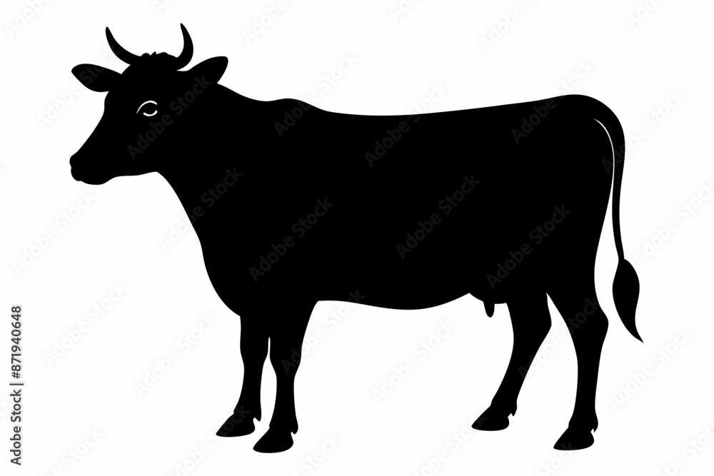 black and whitecow silhouette, cow vector illustration, cow silhouette, animal silhouette isolated vector Illustration, png, Funny cute cow, Jumping cartoon cows black and whitecow silhouette, cow vector illustration, cow silhouette, animal silhouette isolated vector Illustration, png, Funny cute cow, Jumping cartoon cows