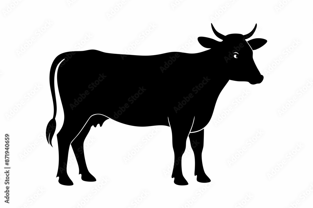 black and whitecow silhouette, cow vector illustration, cow silhouette, animal silhouette isolated vector Illustration, png, Funny cute cow, Jumping cartoon cows black and whitecow silhouette, cow vector illustration, cow silhouette, animal silhouette isolated vector Illustration, png, Funny cute cow, Jumping cartoon cows