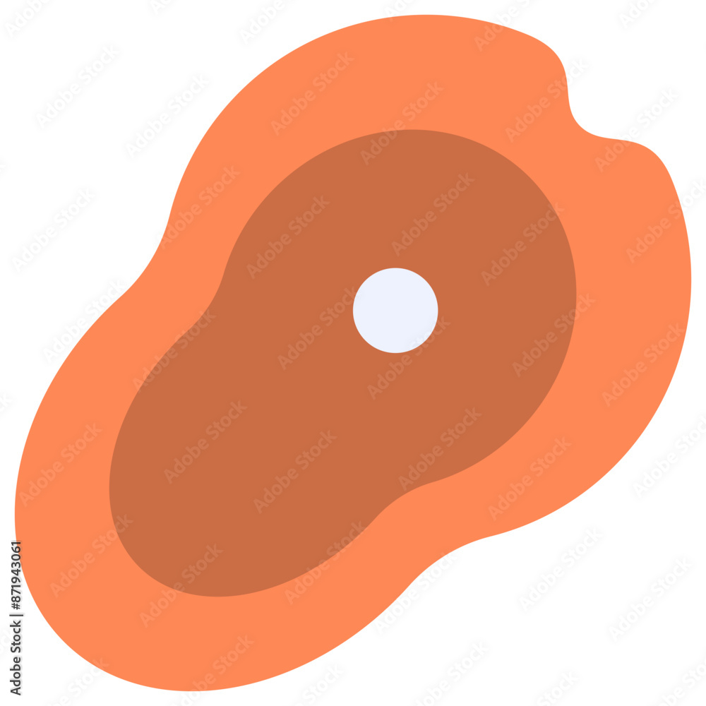 beef flat icon beef flat icon