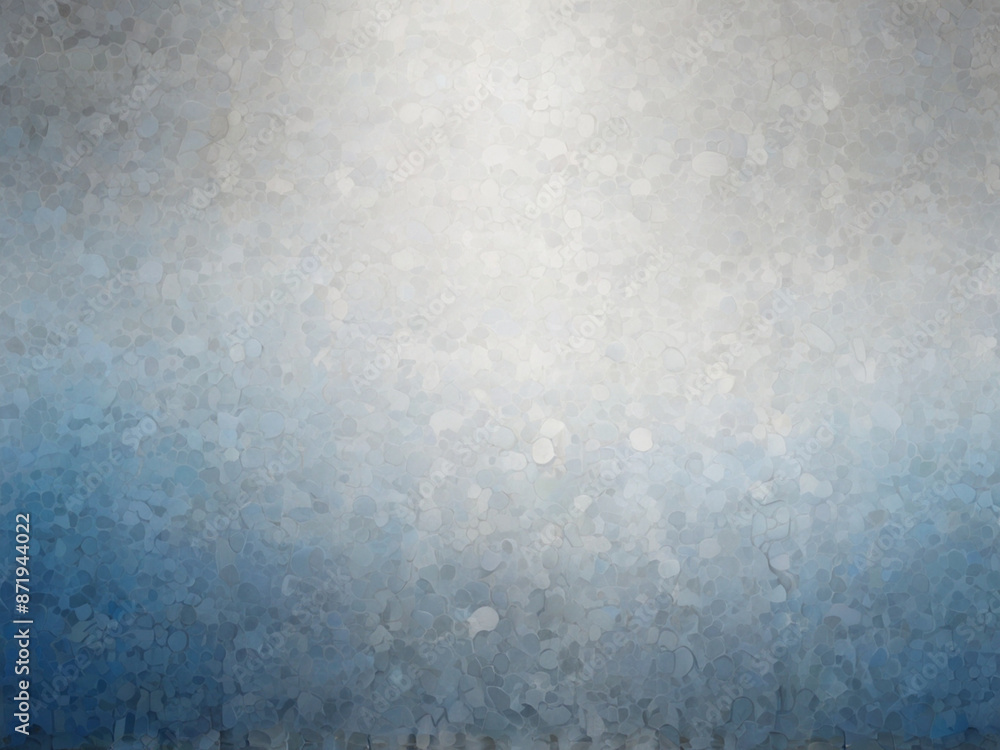blue,white,grey gradient background blue,white,grey gradient background