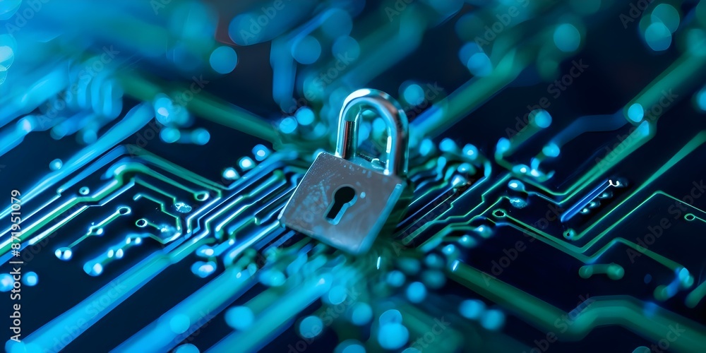 Creating strategies to address and recover from cyber attacks effectively. Concept Cybersecurity Planning, Incident Response, Recovery Procedures, Risk Mitigation, Data Protection Creating strategies to address and recover from cyber attacks effectively. Concept Cybersecurity Planning, Incident Response, Recovery Procedures, Risk Mitigation, Data Protection