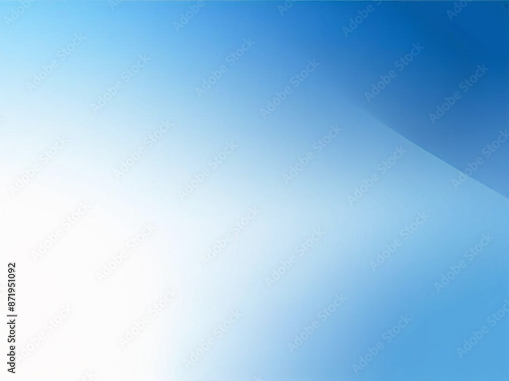 blue,white,grey gradient background blue,white,grey gradient background