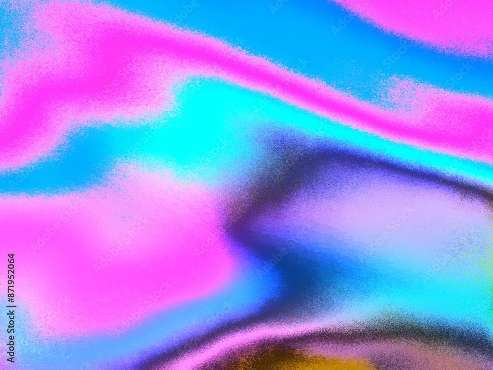 abstract background texture grainy and blur texture with blue ,pink and brown colors.illustration water waves texture abstract background texture grainy and blur texture with blue ,pink and brown colors.illustration water waves texture