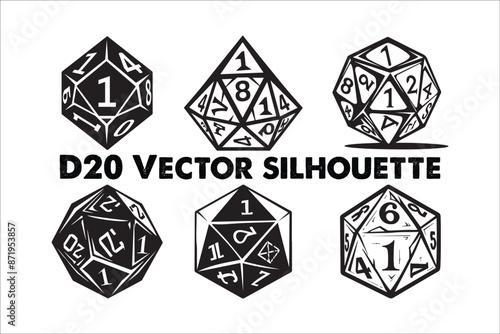 Polyhedral dice,
RPG dice,
Dungeons & Dragons dice,
DnD dice,
Tabletop dice,
Gaming dice,
Critical role dice,
Fantasy dice,
Dice set,
Custom dice,
Role-playing game dice,
Multi-sided dice,
Dice for ga