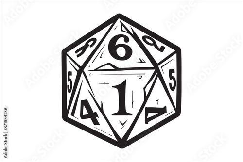 Polyhedral dice,
RPG dice,
Dungeons & Dragons dice,
DnD dice,
Tabletop dice,
Gaming dice,
Critical role dice,
Fantasy dice,
Dice set,
Custom dice,
Role-playing game dice,
Multi-sided dice,
Dice for ga
