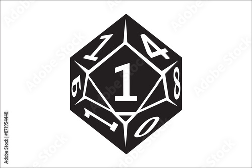 Polyhedral dice,
RPG dice,
Dungeons & Dragons dice,
DnD dice,
Tabletop dice,
Gaming dice,
Critical role dice,
Fantasy dice,
Dice set,
Custom dice,
Role-playing game dice,
Multi-sided dice,
Dice for ga