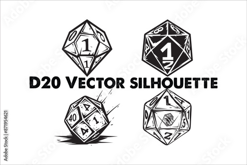 Polyhedral dice,
RPG dice,
Dungeons & Dragons dice,
DnD dice,
Tabletop dice,
Gaming dice,
Critical role dice,
Fantasy dice,
Dice set,
Custom dice,
Role-playing game dice,
Multi-sided dice,
Dice for ga
