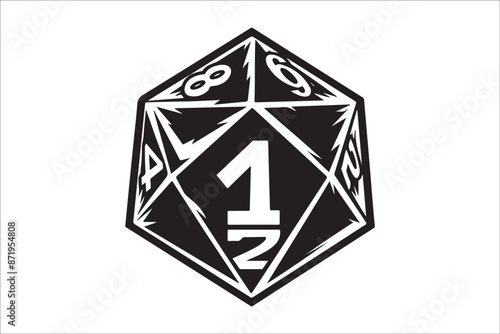 Polyhedral dice,
RPG dice,
Dungeons & Dragons dice,
DnD dice,
Tabletop dice,
Gaming dice,
Critical role dice,
Fantasy dice,
Dice set,
Custom dice,
Role-playing game dice,
Multi-sided dice,
Dice for ga