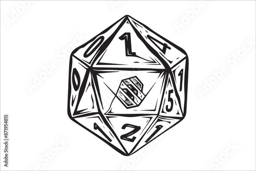 Polyhedral dice,
RPG dice,
Dungeons & Dragons dice,
DnD dice,
Tabletop dice,
Gaming dice,
Critical role dice,
Fantasy dice,
Dice set,
Custom dice,
Role-playing game dice,
Multi-sided dice,
Dice for ga
