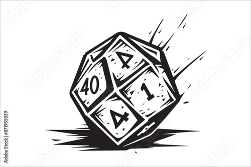 Polyhedral dice,
RPG dice,
Dungeons & Dragons dice,
DnD dice,
Tabletop dice,
Gaming dice,
Critical role dice,
Fantasy dice,
Dice set,
Custom dice,
Role-playing game dice,
Multi-sided dice,
Dice for ga