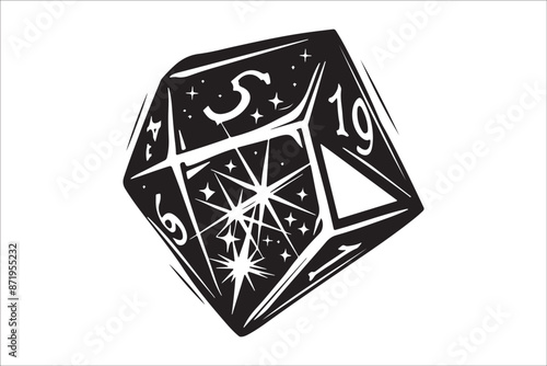 Polyhedral dice,
RPG dice,
Dungeons & Dragons dice,
DnD dice,
Tabletop dice,
Gaming dice,
Critical role dice,
Fantasy dice,
Dice set,
Custom dice,
Role-playing game dice,
Multi-sided dice,
Dice for ga