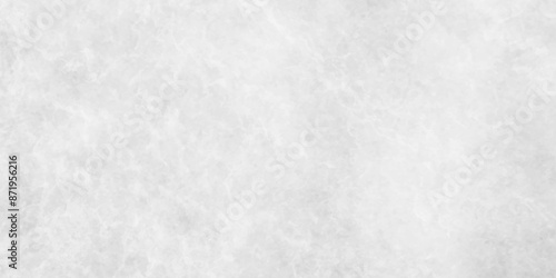 	
White limestone concrete floor or old cement grunge background. marble texture surface white grunge wall. Panorama blank concrete white rough wall for, beautiful white wall surface.