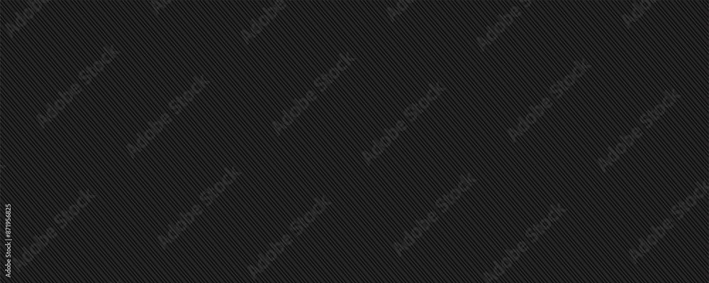 Abstract black pattern background. EPS10 Abstract black pattern background. EPS10
