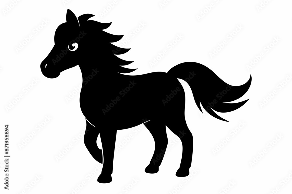 black and white horse silhouette, horse vector illustration, horse silhouette, animal silhouette isolated vector Illustration, png, Funny cute horse, Jumping cartoon horses black and white horse silhouette, horse vector illustration, horse silhouette, animal silhouette isolated vector Illustration, png, Funny cute horse, Jumping cartoon horses