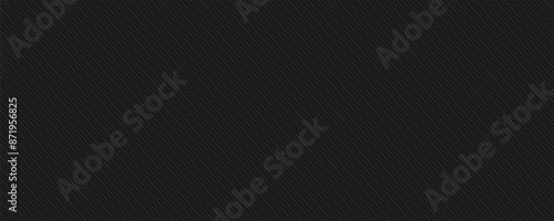 Abstract black pattern background. EPS10